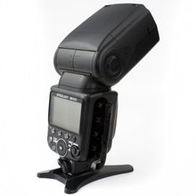 Meike MK 900 TTL i TTL LCD Flash Speedlite for Nikon SB 900 D7100 D7000 D5100