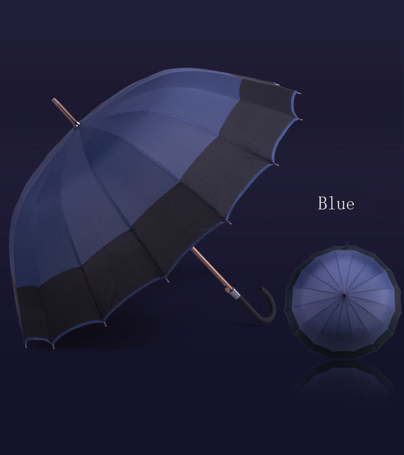 Umbrellla umbrella 13.jpg
