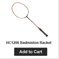 Badminton-Accessory_09