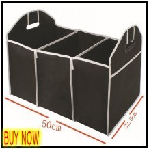 Collapsible-Car-Trunk-Organizer-Truck-Cargo-Portable-Tool-Folding-storage-Bag-Case_conew2
