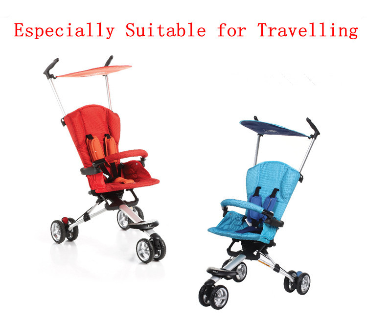 Kingdom strollers coupon code
