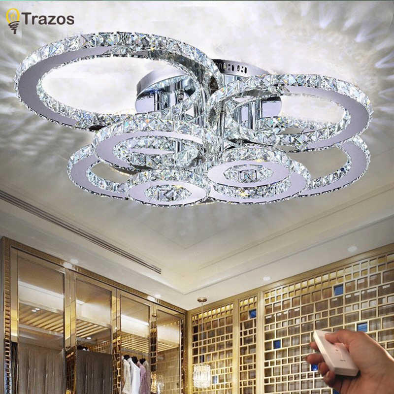 Online buy wholesale lamparas de led para plafon from china ...