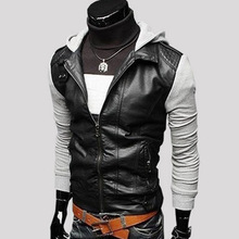 2015 New Real Turn down Collar Acetate Zipper european And American Style Polyester Woven Zippers Baseball