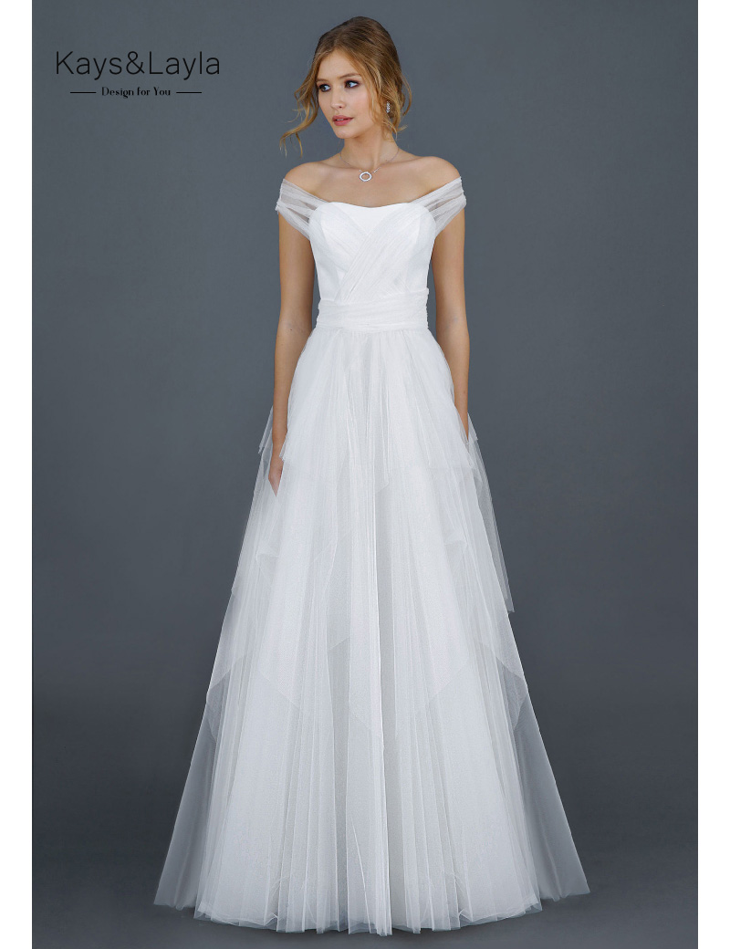 Wedding Simple White Wedding Dresses simple white wedding dress dresses ruffle ideas aliexpress com buy a multi wear dresses