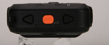 HTB1_k