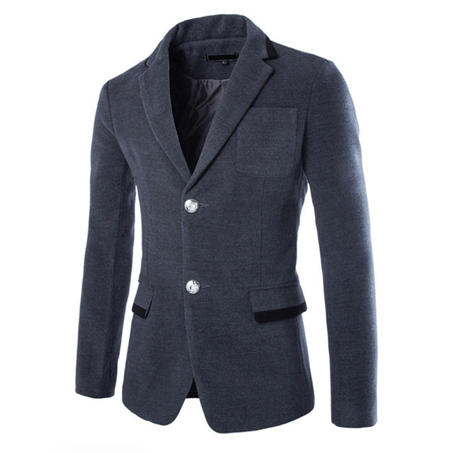 2015   slim- blazer       2    jaquetas masculina 13m0149