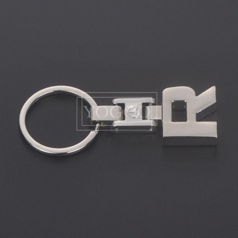 For Mercedes keychain (20)