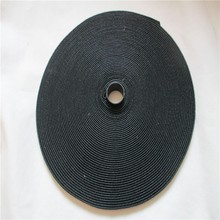 HTB1_kLNLXXXXXbcXXXXq6xXFXXXp