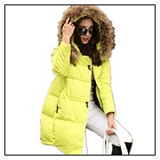 candy-Color-Plus-Size-New-2015-Winter-Women-Long-Down-Coat-Nagymaros-Fur-Collar-Hood-Parka