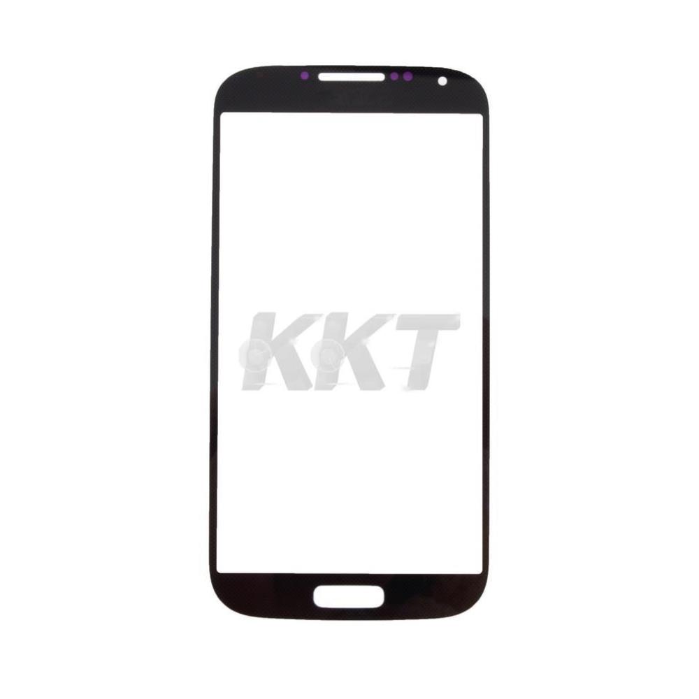    StoreBlack         Samsung Galaxy S4 i9500  +  + 