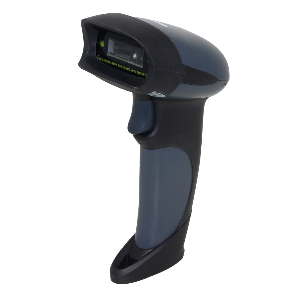 wifi qr scanner for pc
