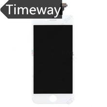 HTB1_kulLXXXXXbGXpXXq6xXFXXXC