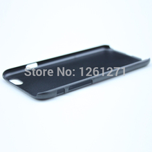 Classic Audrey Hepburn Blue Bubble Gum Durable Customized Cellphone Case Cover for iPhone 4 4S 5