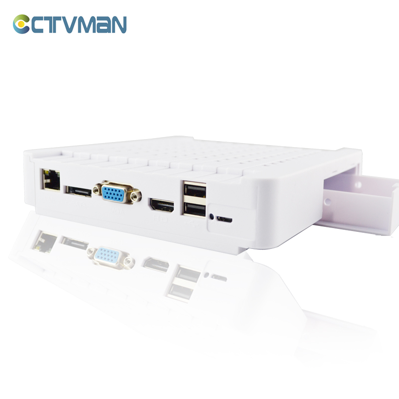 aliexpress buy cctv nvr 16ch for ip 16 channel 1080p 9ch 3mp ip 4ch for 5mp aliexpress buy cctv nvr 16ch for ip 16 channel 1080p 9ch 3mp ip 4ch for 5mp