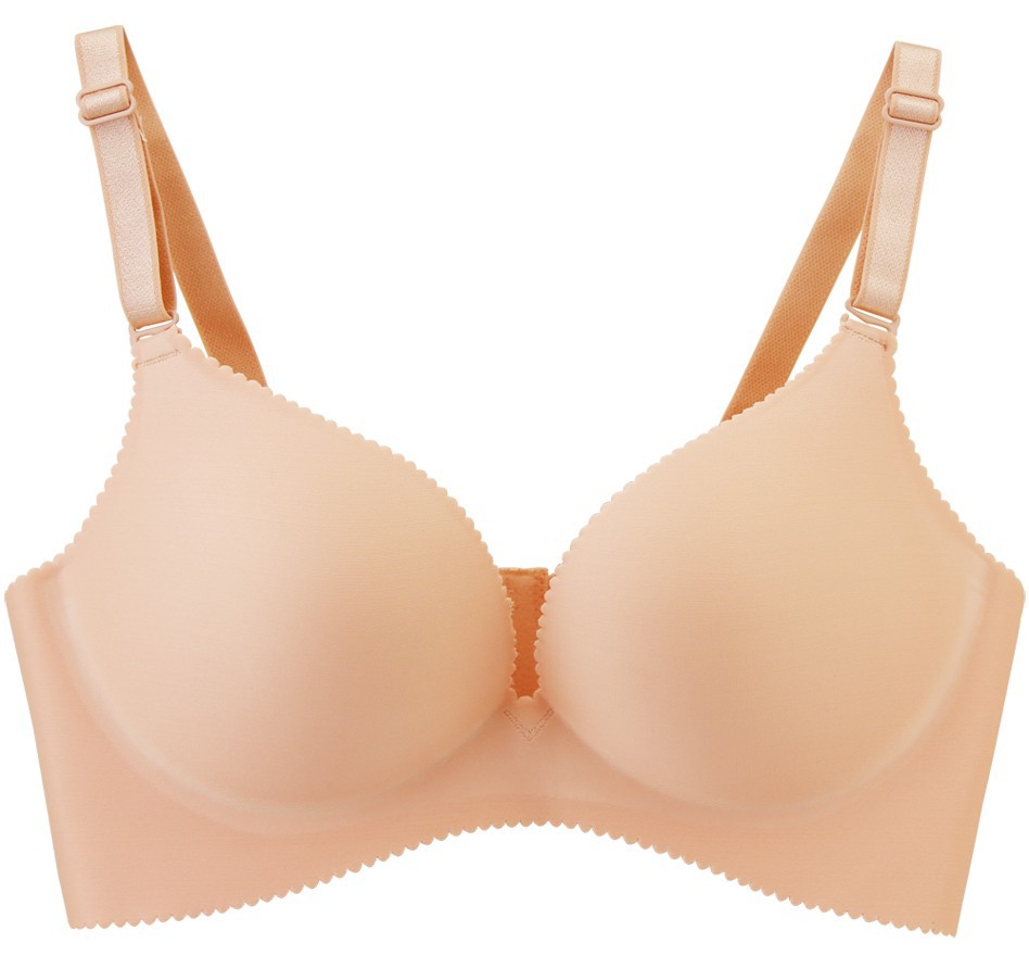 Fashion New Sexy Seamless Bras Gather Adjustable Women Bra Seamless Underwear Push Up Bra Brand Support Wholesale Sexy Bra Fashion New Sexy Seamless Bras Gather Adjustable Women Bra Seamless Underwear Push Up Bra Brand Support Wholesale Sexy Bra