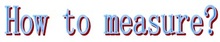 HTB1_l3MMpXXXXXYXVXXq6xXFXXXk