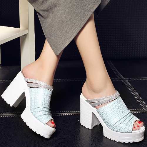 http://g01.a.alicdn.com/kf/HTB1_l9FIXXXXXbzXFXXq6xXFXXXi/Casual-Women-s-Thick-Platform-High-Heels-Sexy-font-b-Peep-b-font-font-b-Toe.jpg