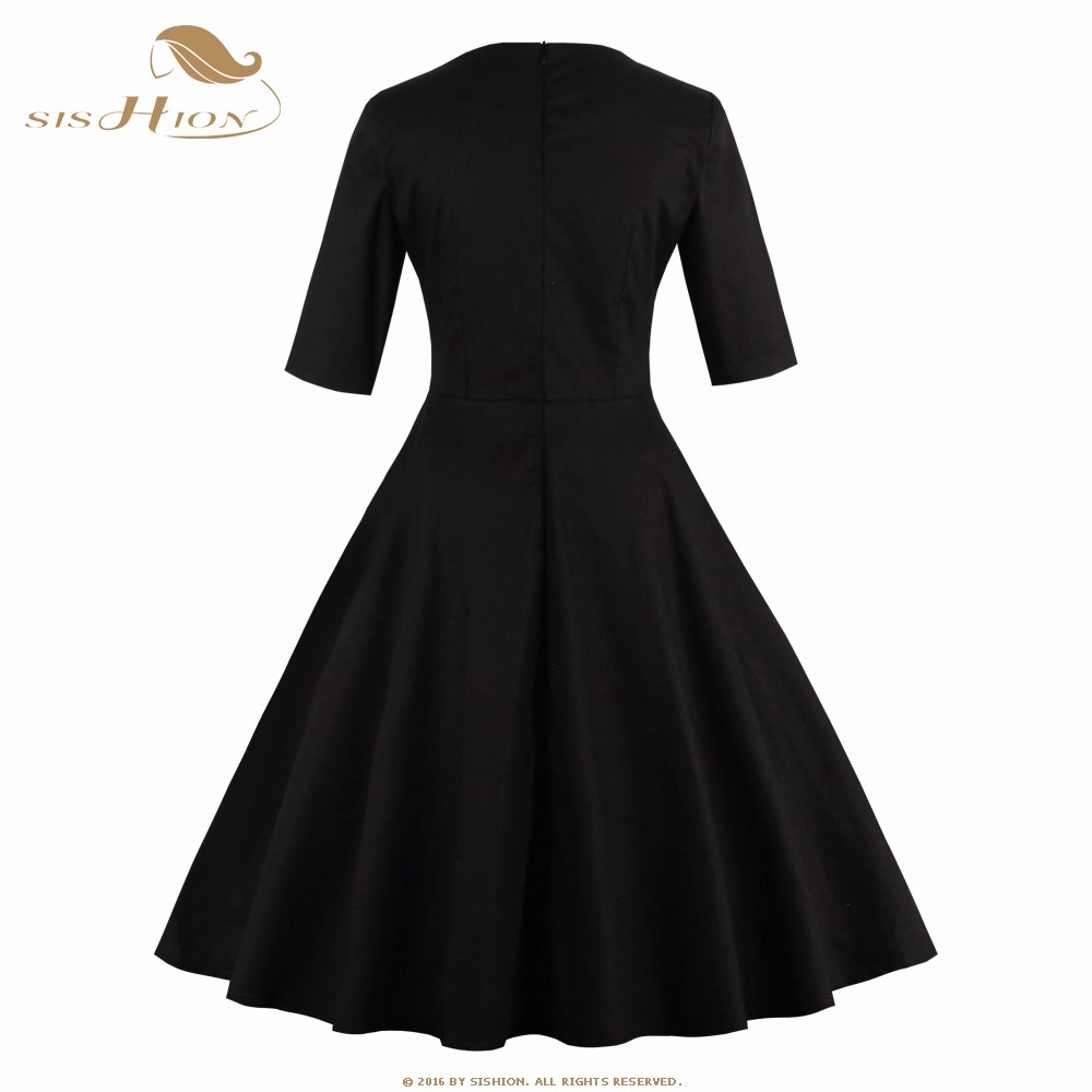 VD0419 1000X1000 B WHITE 1