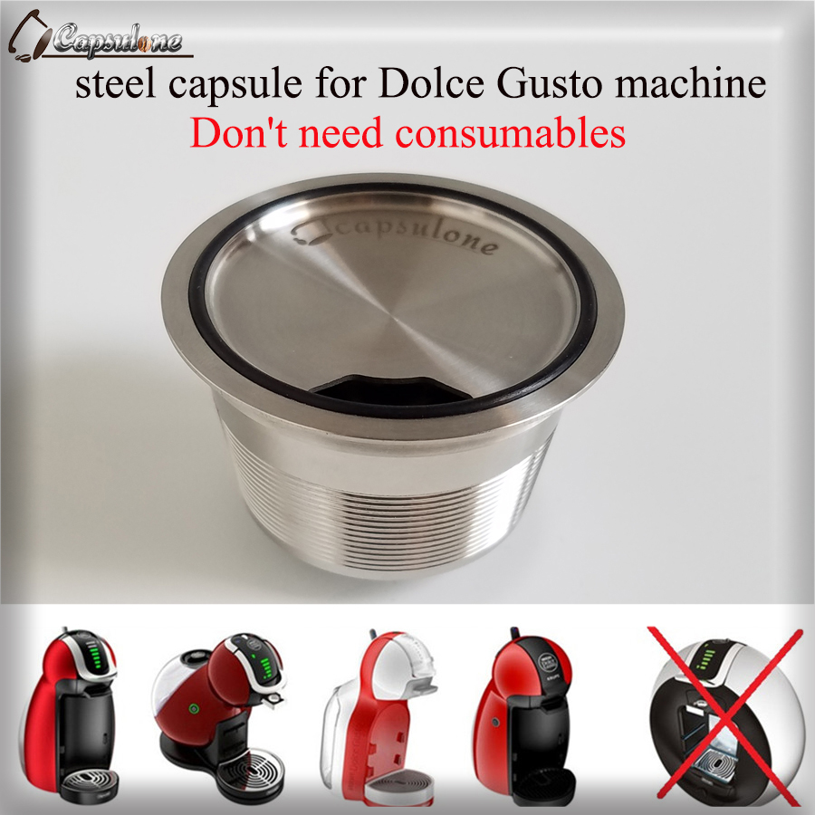 Капсулы для кофемашины dolce gusto своими руками видео Капсулы для кофемашины dolce gusto своими руками видео