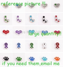 HTB1_luJQXXXXXcPXXXXq6xXFXXXT