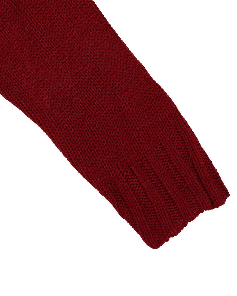 aeProduct.getSubject()