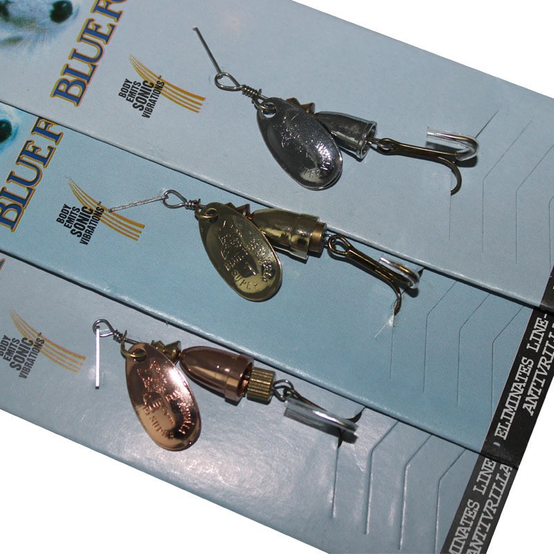 2174272975_822050164