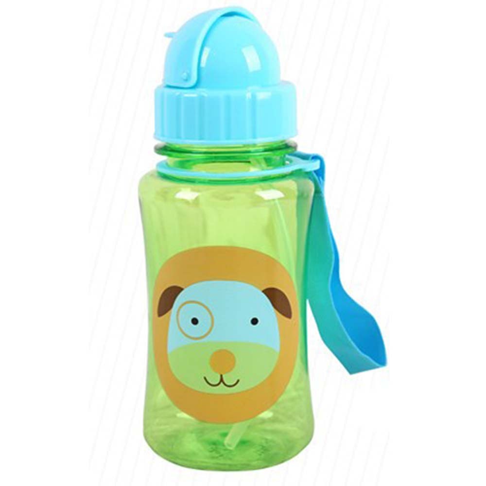 Baby-Straw-Bottle-Cups-For-Kids-Baby-Cartoon-Animal-Straw-Cup-BPA-FREE-NO-Phthalate-Non-toxic-Sports-Bottle-Cartoon-Water-Bottle-BB0046 (12)