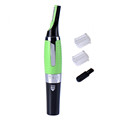 High Quality Neat Clean Trimer Razor Electric Nose Hair Trimmer Ear Face Removal Shaving Mparador de