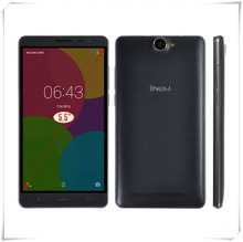 Original INew L4 4G LTE Mobile Phone MTK6735 Quad Core 2GB RAM 16GB ROM Android 5