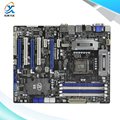 Asrock Z68 Extreme4 Original Used Desktop Motherboard Z68 Socket LGA 1155 For i3 i5 i7 DDR3