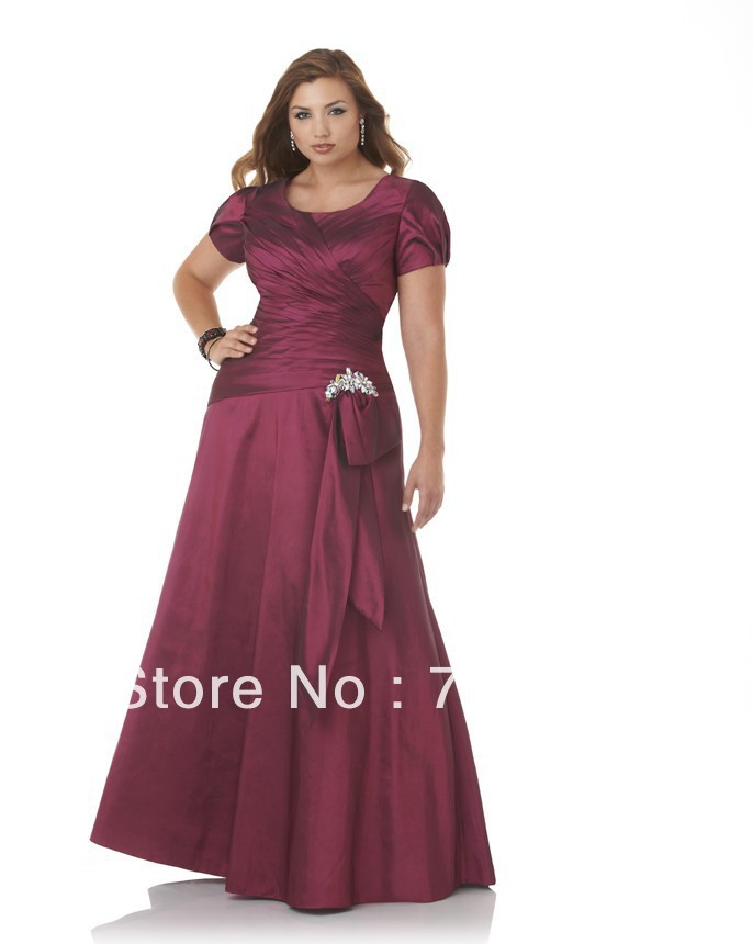 arden b plus length clothes plus length dresses jumpsuits