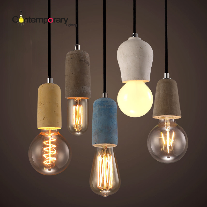 Online kopen Wholesale goedkope designer lampen uit China goedkope