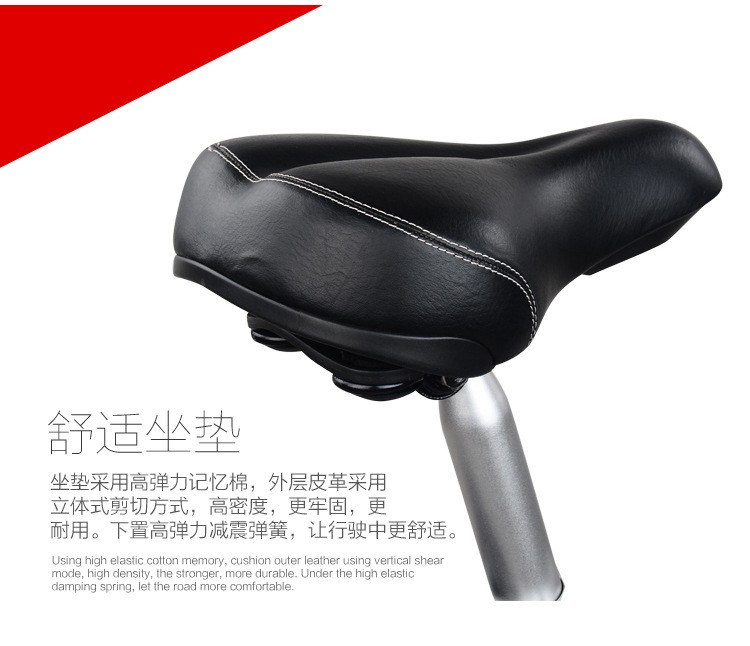 New 2016 X-Entrance Model Foldable Electrical bicycle 14 inch Mini Cool Biking 15A E-Bike disc brake lithium battery electrical bike HTB1 nEbOXXXXXalaXXXq6xXFXXXg - New 2016 X-Entrance Model Foldable Electrical bicycle 14 inch Mini Cool Biking 15A E-Bike disc brake lithium battery electrical bike