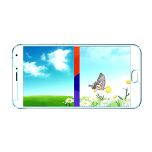For Meizu MX2 3 3 4 4Pro Meilan2 5D 0 3mm Anti Explosion Tempered Glass Screen