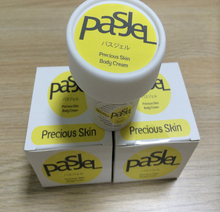Cream For Stretch Marks And Scar Removal Powerful To Stretch Marks Maternity Skin Body Repair Cream