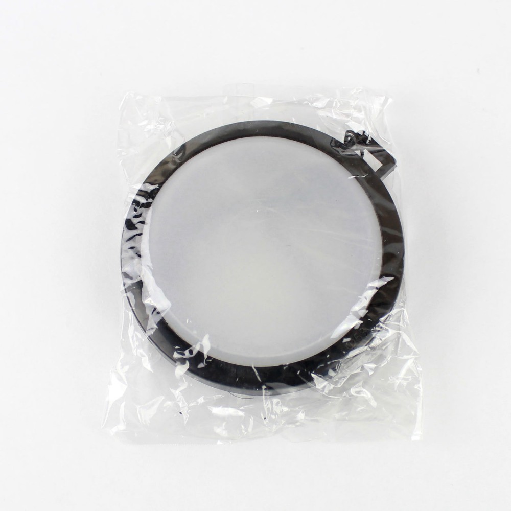 58mm wb3