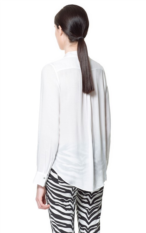 T2OuwHXvhXXXXXXXXX-762047338