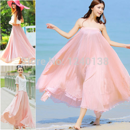 Dress Женская Одежда Доставка