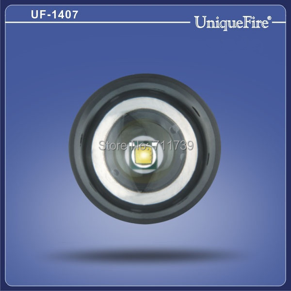UF-1407 (5).jpg