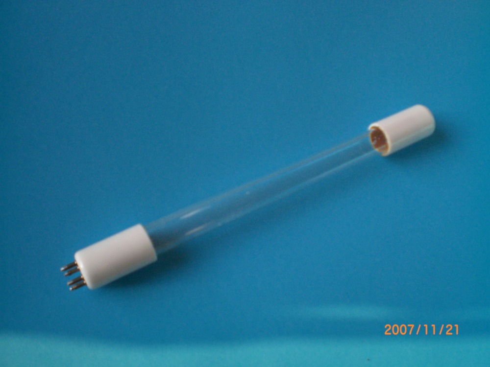 Compatiable UV Bulb For  Sterilight S8ROL/4P
