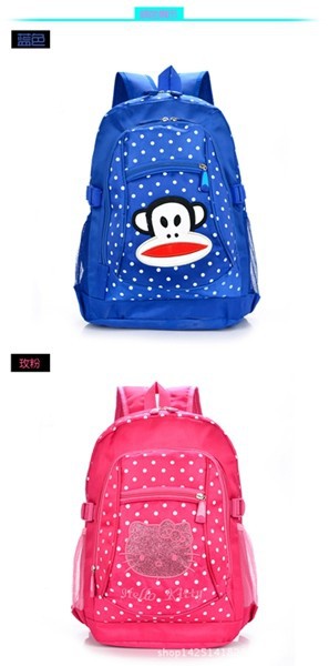 school bags04