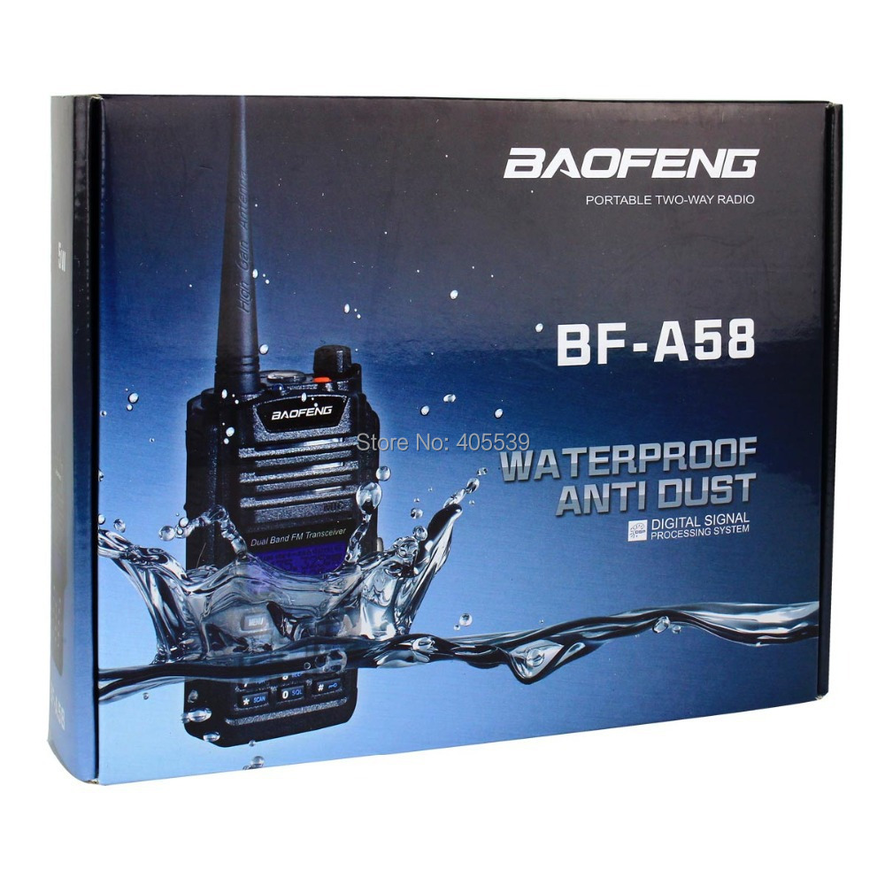 Black-Walkie-Talkie-Baofeng-BF-A58-5W-128CH-Dual-Band-Emergency-SOS-Flashlight-IP57-Waterproof-Dustproof (5).jpg