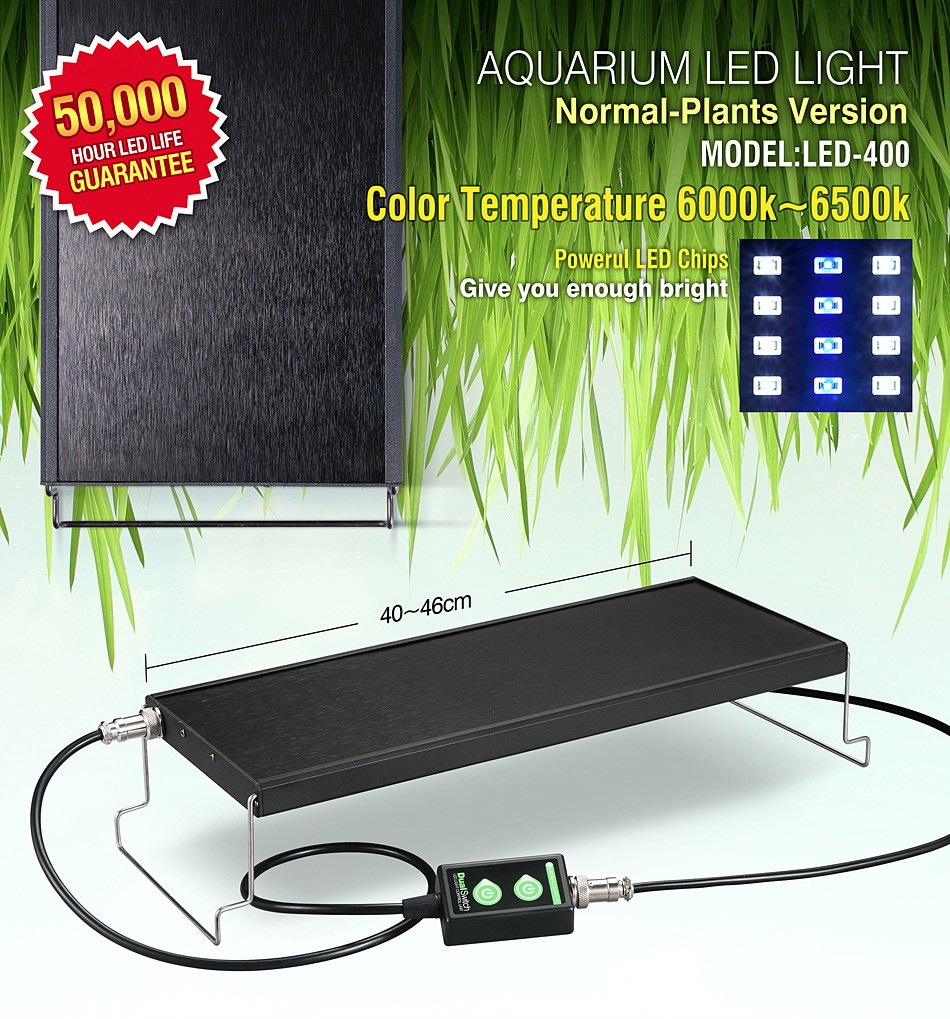 LED-400 plant_1