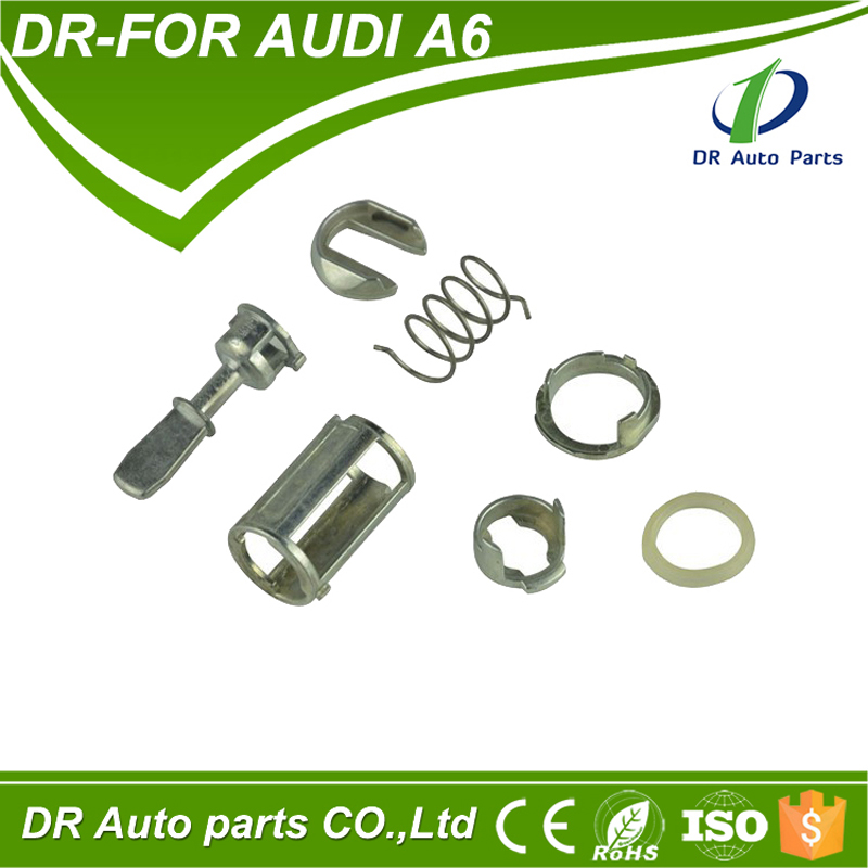  REPAIR KIT from Reliable a6 battery suppliers on JieRui Auto Parts