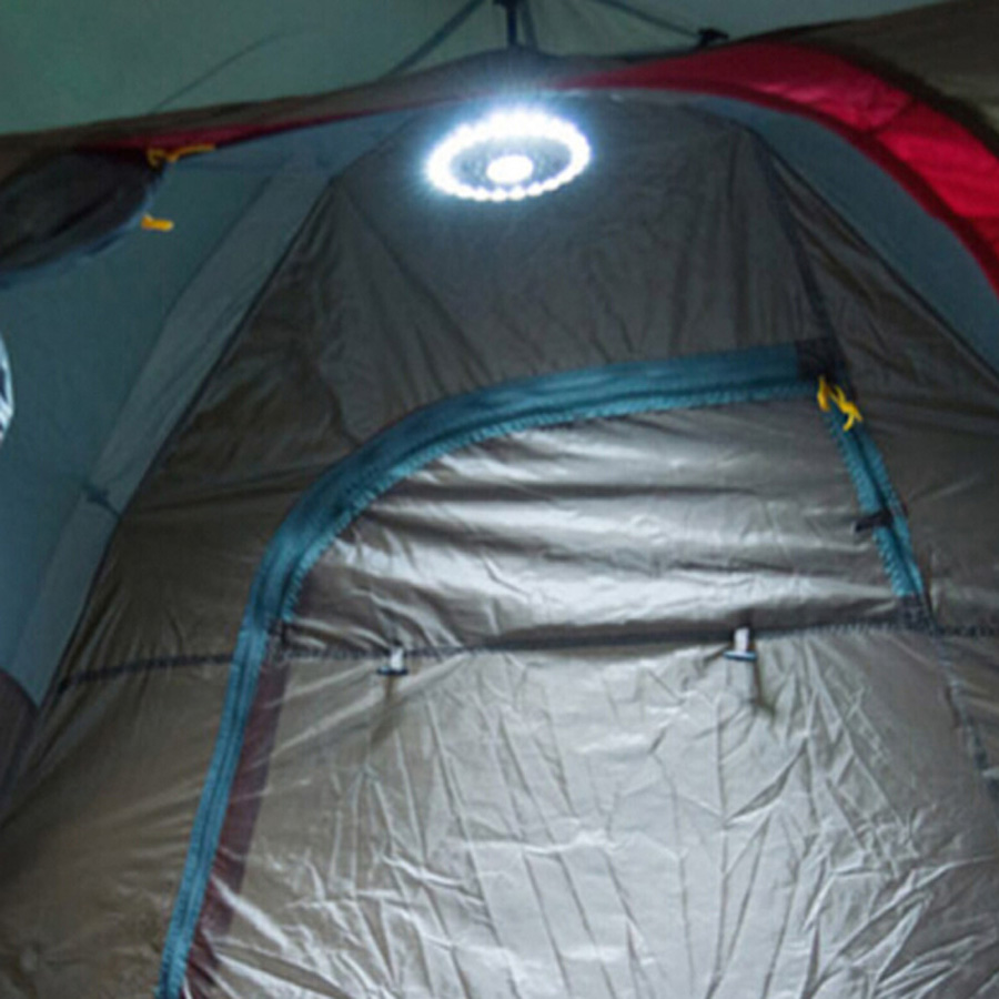 Acquista all'ingrosso online luce della tenda led da grossisti ...