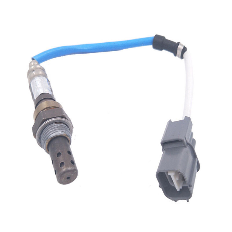 Civic Type S New Bosch Air Fuel Ratio Sensor 13680 For Acura RSX RSX