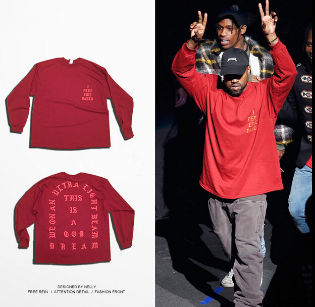 2016-Kanye-West-I-Feel-Like-Pablo-Yeezy-Season-3-long-sleeve-t-shirt-brand-clothing.jpg