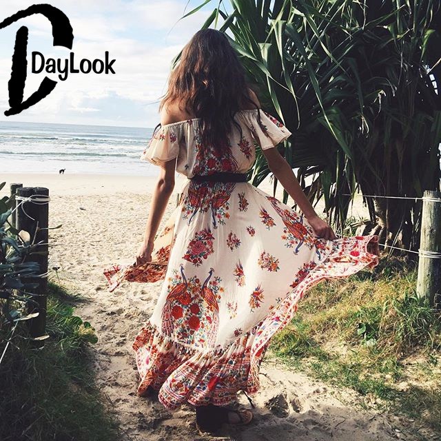 TB2HCxosFXXXXbjXXXXXXXXXXXX_!!130786419