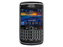 Original Unlocked Blackberry Bold 9700 Cell Phones 2 44 TFT Screen QWERTY 3 15MP Camera 2