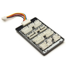 IMAXRC Multifunction Balance Board For RC Camera Drone Accessories Quadcopter Multirotor Helicopter Spare Parts